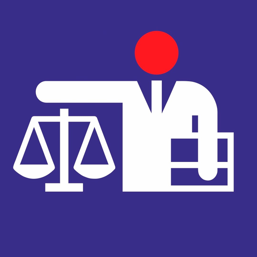 ПростоБюро АУСН